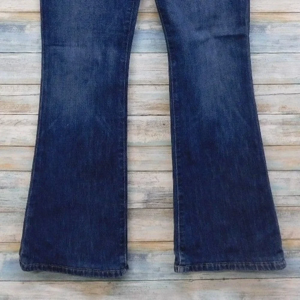 Joes Jeans joe jeans